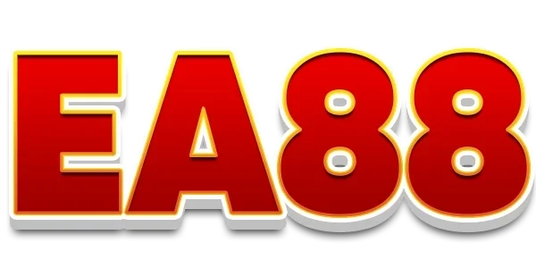 ea88.tech